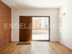 Mieszkanie na sprzedaż - Barcelona, Hiszpania, 136 m², 854 400 USD (3 443 230 PLN), NET-91605101