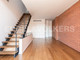 Mieszkanie na sprzedaż - Barcelona, Hiszpania, 136 m², 861 259 USD (3 393 361 PLN), NET-91605101