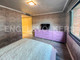 Mieszkanie do wynajęcia - Barcelona, Hiszpania, 220 m², 6302 USD (24 829 PLN), NET-91600255