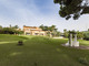 Dom na sprzedaż - Sant Andreu De Llavaneres, Hiszpania, 469 m², 1 473 349 USD (5 967 064 PLN), NET-91657468