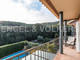 Dom na sprzedaż - Argentona, Hiszpania, 285 m², 682 507 USD (2 723 204 PLN), NET-91747059
