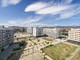 Mieszkanie na sprzedaż - Sant Adria De Besos, Hiszpania, 129 m², 557 923 USD (2 198 215 PLN), NET-91750501