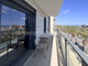 Mieszkanie do wynajęcia - Barcelona, Hiszpania, 165 m², 4297 USD (17 318 PLN), NET-91979045