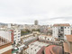 Mieszkanie na sprzedaż - Barcelona, Hiszpania, 132 m², 810 531 USD (3 193 494 PLN), NET-92044559