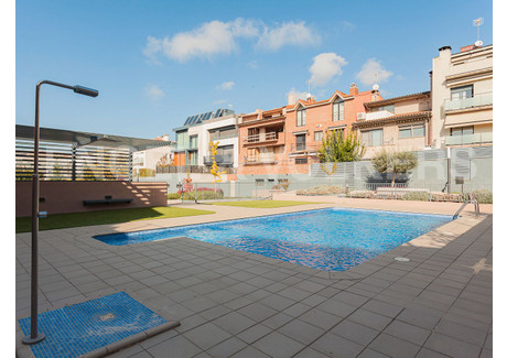 Dom na sprzedaż - Terrassa, Hiszpania, 636 m², 686 413 USD (2 628 960 PLN), NET-92095969