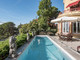 Mieszkanie na sprzedaż - Barcelona, Hiszpania, 413 m², 2 139 606 USD (8 430 049 PLN), NET-92227635