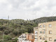 Dom na sprzedaż - Barcelona, Hiszpania, 144 m², 369 968 USD (1 516 867 PLN), NET-92270136