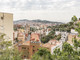 Dom na sprzedaż - Barcelona, Hiszpania, 144 m², 433 860 USD (1 700 731 PLN), NET-92270136