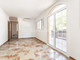 Dom na sprzedaż - Barcelona, Hiszpania, 245 m², 558 293 USD (2 199 676 PLN), NET-92303470