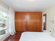 Mieszkanie na sprzedaż - Barcelona, Hiszpania, 250 m², 2 047 522 USD (8 067 237 PLN), NET-92410731