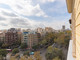 Mieszkanie na sprzedaż - Barcelona, Hiszpania, 94 m², 694 074 USD (2 811 001 PLN), NET-92647994
