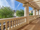 Dom na sprzedaż - Premia De Mar, Hiszpania, 544 m², 1 841 686 USD (7 256 245 PLN), NET-92689233