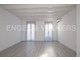 Mieszkanie na sprzedaż - Barcelona, Hiszpania, 103 m², 329 514 USD (1 291 694 PLN), NET-92722319