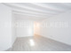 Mieszkanie na sprzedaż - Barcelona, Hiszpania, 103 m², 325 003 USD (1 316 264 PLN), NET-92722319