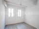 Mieszkanie na sprzedaż - Barcelona, Hiszpania, 103 m², 329 514 USD (1 291 694 PLN), NET-92722319