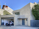 Dom na sprzedaż - Barcelona, Hiszpania, 439 m², 3 033 366 USD (12 103 130 PLN), NET-92891573
