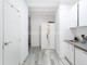 Mieszkanie na sprzedaż - Barcelona, Hiszpania, 34 m², 260 003 USD (1 037 411 PLN), NET-92892163