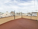 Mieszkanie na sprzedaż - Barcelona, Hiszpania, 34 m², 264 861 USD (1 017 065 PLN), NET-92892163