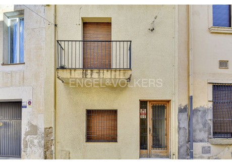 Dom na sprzedaż - Caldes D'estrac, Hiszpania, 155 m², 336 458 USD (1 325 646 PLN), NET-92931676