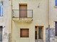 Dom na sprzedaż - Caldes D'estrac, Hiszpania, 155 m², 336 458 USD (1 325 646 PLN), NET-92931676