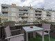 Mieszkanie na sprzedaż - Sant Feliu De Llobregat, Hiszpania, 112 m², 468 030 USD (1 844 039 PLN), NET-93040147