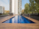 Mieszkanie na sprzedaż - Barcelona, Hiszpania, 92 m², 917 593 USD (3 615 317 PLN), NET-93067716