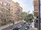 Mieszkanie na sprzedaż - Barcelona, Hiszpania, 88 m², 707 175 USD (2 786 270 PLN), NET-93210410