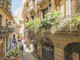 Mieszkanie na sprzedaż - Barcelona, Hiszpania, 42 m², 250 476 USD (999 399 PLN), NET-93378921