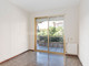 Mieszkanie na sprzedaż - Barcelona, Hiszpania, 217 m², 1 307 072 USD (5 463 560 PLN), NET-93379025