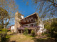 Dom na sprzedaż - La Palma De Cervelló, Hiszpania, 741 m², 769 291 USD (3 031 007 PLN), NET-93491499