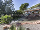 Dom na sprzedaż - Torrelles De Llobregat, Hiszpania, 687 m², 1 077 928 USD (4 365 609 PLN), NET-93492453