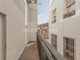 Mieszkanie na sprzedaż - Barcelona, Hiszpania, 75 m², 292 503 USD (1 152 462 PLN), NET-93535265