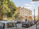 Mieszkanie na sprzedaż - Barcelona, Hiszpania, 75 m², 292 503 USD (1 152 462 PLN), NET-93535265
