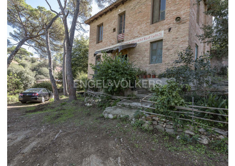 Dom na sprzedaż - Sant Cugat Del Valles, Hiszpania, 306 m², 1 372 975 USD (5 450 709 PLN), NET-93802442