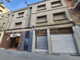 Dom na sprzedaż - Sabadell, Hiszpania, 389 m², 807 092 USD (3 179 943 PLN), NET-93802624