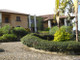 Dom na sprzedaż - Unnamed Road Cabarete, Dominikana, 1010,04 m², 2 800 000 USD (11 340 000 PLN), NET-53397301