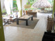 Dom na sprzedaż - Unnamed Road Cabarete, Dominikana, 1010,04 m², 2 800 000 USD (11 200 000 PLN), NET-53397301