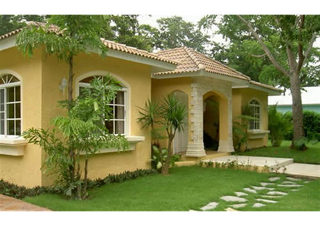 Dom na sprzedaż - Carretera El Choco Sosua, Dominikana, 209,96 m², 299 000 USD (1 178 060 PLN), NET-53397556