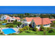 Dom na sprzedaż - Carretera El Choco Sosua, Dominikana, 209,96 m², 299 000 USD (1 178 060 PLN), NET-53397556