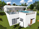 Dom na sprzedaż - Sosua, Dominikana, 156,63 m², 299 500 USD (1 180 030 PLN), NET-53397802