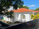 Dom na sprzedaż - Sosua, Dominikana, 219,99 m², 359 000 USD (1 414 460 PLN), NET-53397838