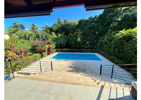 Dom na sprzedaż - QG95+M76, Sosúa 57000, Dominican Republic Sosua, Dominikana, 197,42 m², 319 000 USD (1 304 710 PLN), NET-95508531