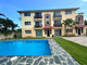Mieszkanie na sprzedaż - PHXX+88X, ProCab Calle A, Cabarete 57000, Dominican Republic Cabarete, Dominikana, 79,53 m², 135 000 USD (531 900 PLN), NET-97335534