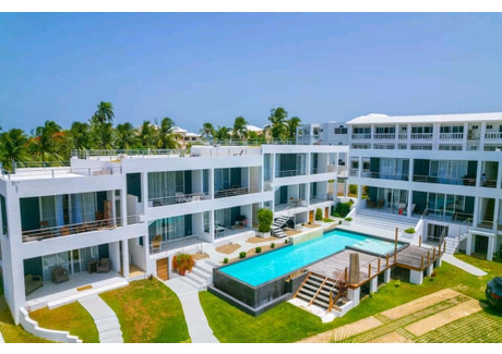 Mieszkanie na sprzedaż - QHH2+7FX, Cabarete 57000, Dominican Republic Cabarete, Dominikana, 129,97 m², 199 000 USD (813 910 PLN), NET-98316088