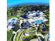 Dom na sprzedaż - QF4R+VGM, Sosúa 57000, Dominican Republic Sosua, Dominikana, 743,22 m², 9 000 000 USD (36 900 000 PLN), NET-93294672