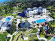 Dom na sprzedaż - QF4R+VGM, Sosúa 57000, Dominican Republic Sosua, Dominikana, 743,22 m², 9 000 000 USD (36 900 000 PLN), NET-93294672