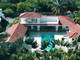 Dom na sprzedaż - PFQH+VCW, Sosúa 57000, Dominican Republic Sosua, Dominikana, 281,03 m², 479 000 USD (1 920 790 PLN), NET-93294697