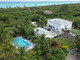 Dom na sprzedaż - 5MPQ+33F, Port Howe, The Bahamas Cat Island, Bahamy, 256,23 m², 535 000 USD (2 177 450 PLN), NET-100961102