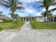 Dom na sprzedaż - QP2C+GCC, Bailey Town, The Bahamas Bimini Bay, Bahamy, 395,02 m², 1 800 000 USD (7 326 000 PLN), NET-101225390