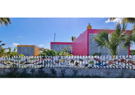 Dom na sprzedaż - G6XJ+CR4, Spanish Wells, The Bahamas Spanish Wells, Bahamy, 198,81 m², 1 700 000 USD (6 919 000 PLN), NET-102658486